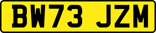 BW73JZM