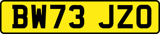 BW73JZO