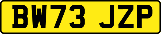 BW73JZP