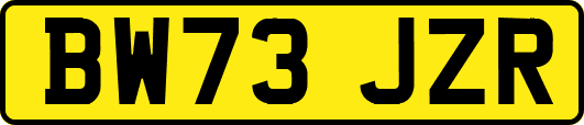 BW73JZR
