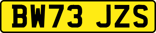 BW73JZS