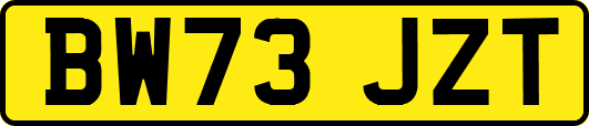 BW73JZT