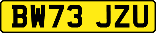 BW73JZU