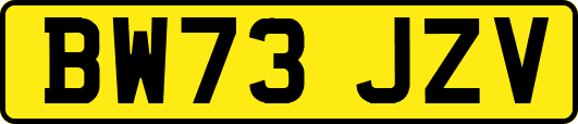 BW73JZV