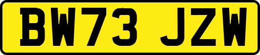 BW73JZW