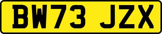 BW73JZX