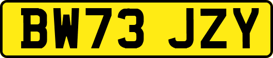 BW73JZY