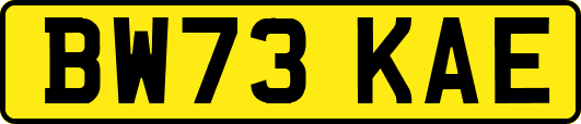 BW73KAE