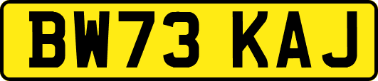BW73KAJ