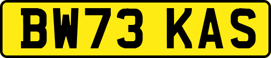 BW73KAS