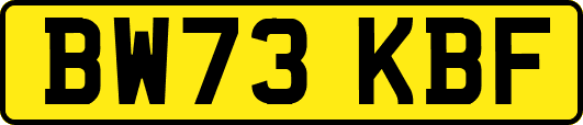BW73KBF