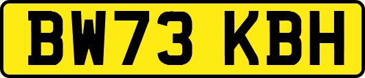 BW73KBH