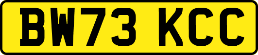 BW73KCC
