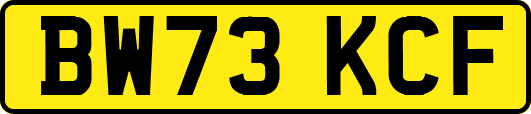 BW73KCF