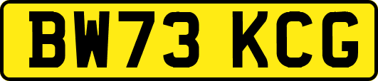 BW73KCG