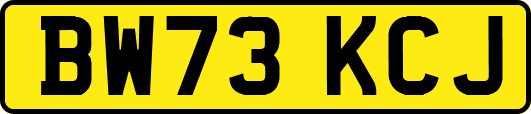 BW73KCJ