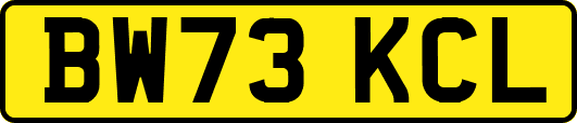 BW73KCL