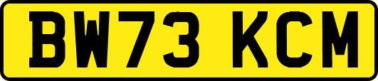 BW73KCM