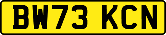 BW73KCN
