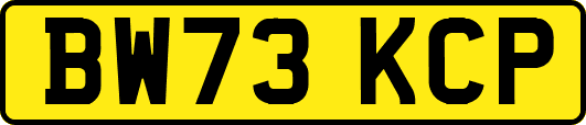 BW73KCP