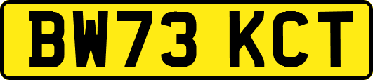 BW73KCT