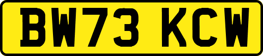 BW73KCW