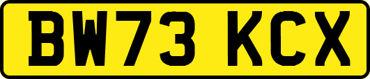 BW73KCX