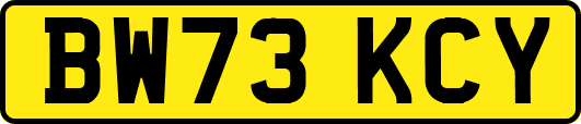 BW73KCY