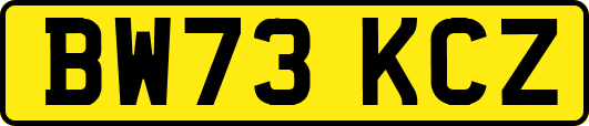 BW73KCZ