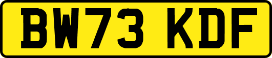 BW73KDF