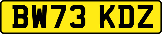 BW73KDZ
