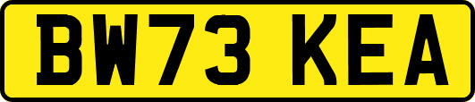 BW73KEA