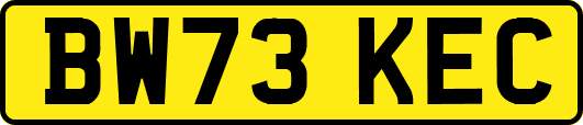 BW73KEC