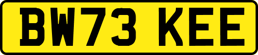 BW73KEE