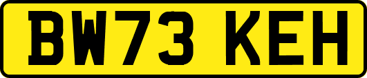 BW73KEH