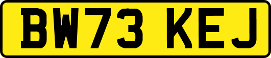 BW73KEJ