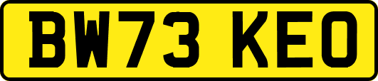 BW73KEO