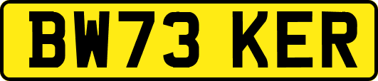 BW73KER