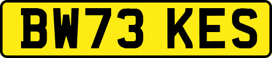 BW73KES