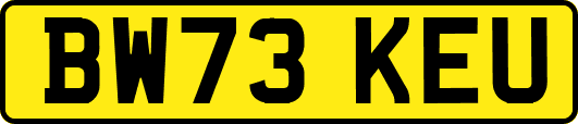 BW73KEU