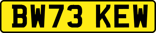 BW73KEW