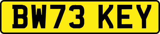 BW73KEY