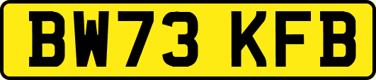 BW73KFB
