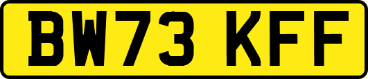 BW73KFF