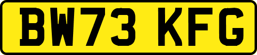 BW73KFG