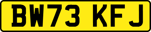 BW73KFJ