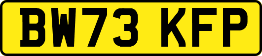 BW73KFP
