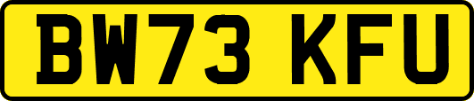 BW73KFU