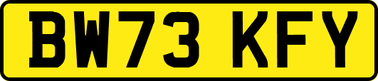 BW73KFY