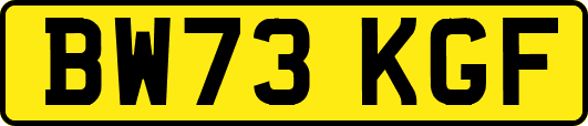 BW73KGF